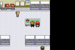 Pokemon FireRed Tr_01.png