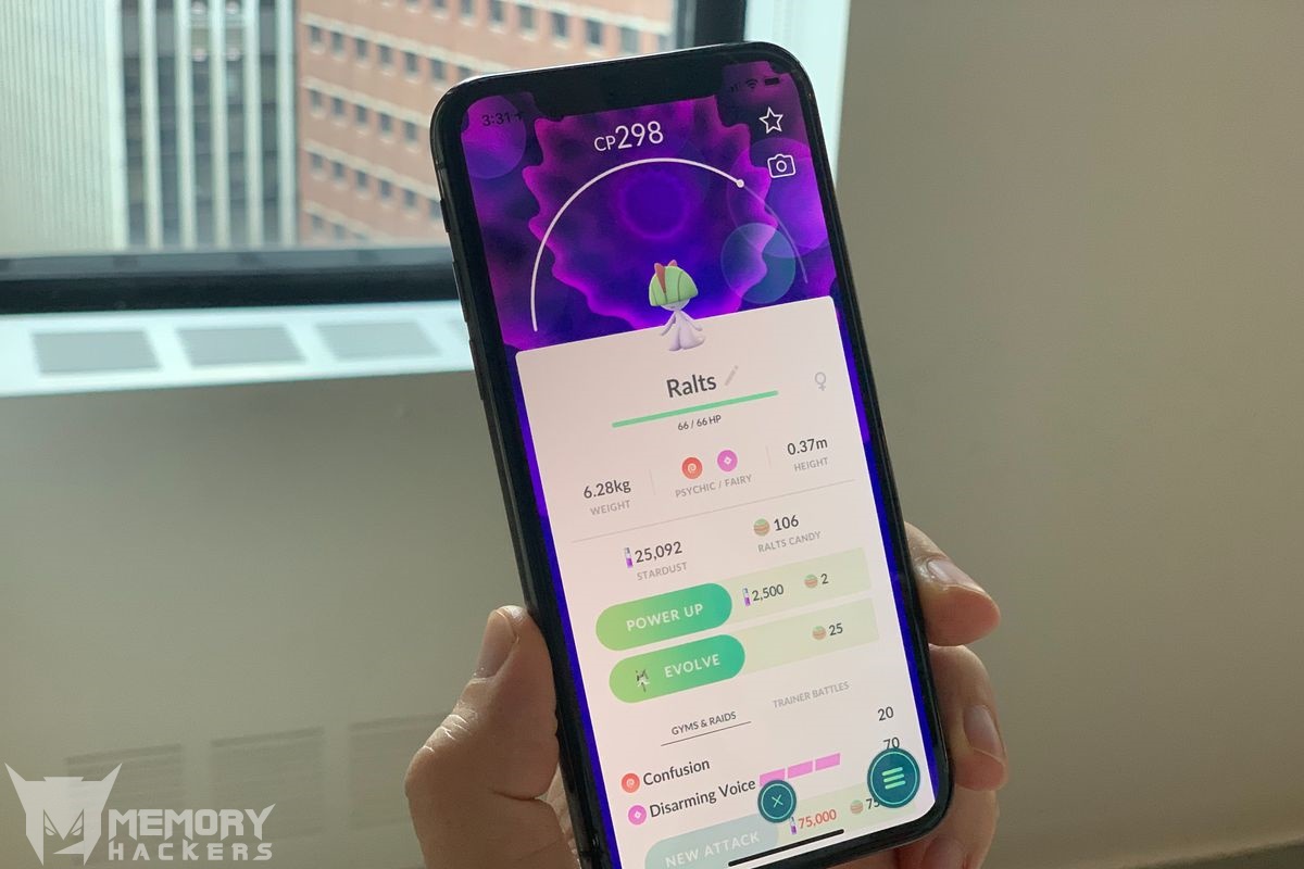 Pokémon Go - MemoryHackers.jpg