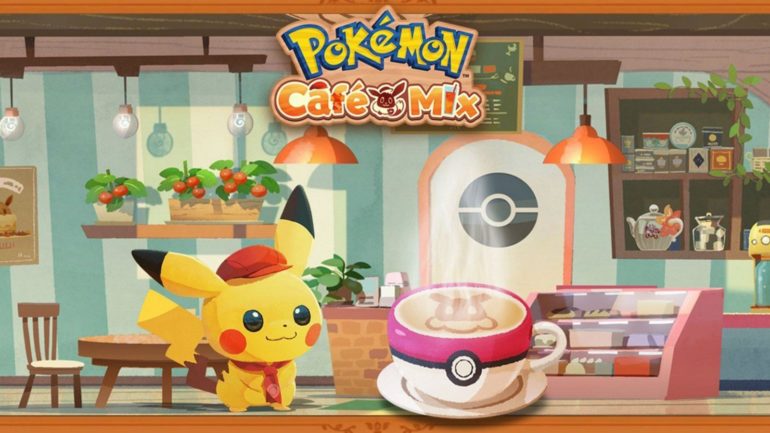 Pokemon’un-Kafe-Yonetim-Oyunu-Pokemon-Cafe-Mix-770x433.jpg