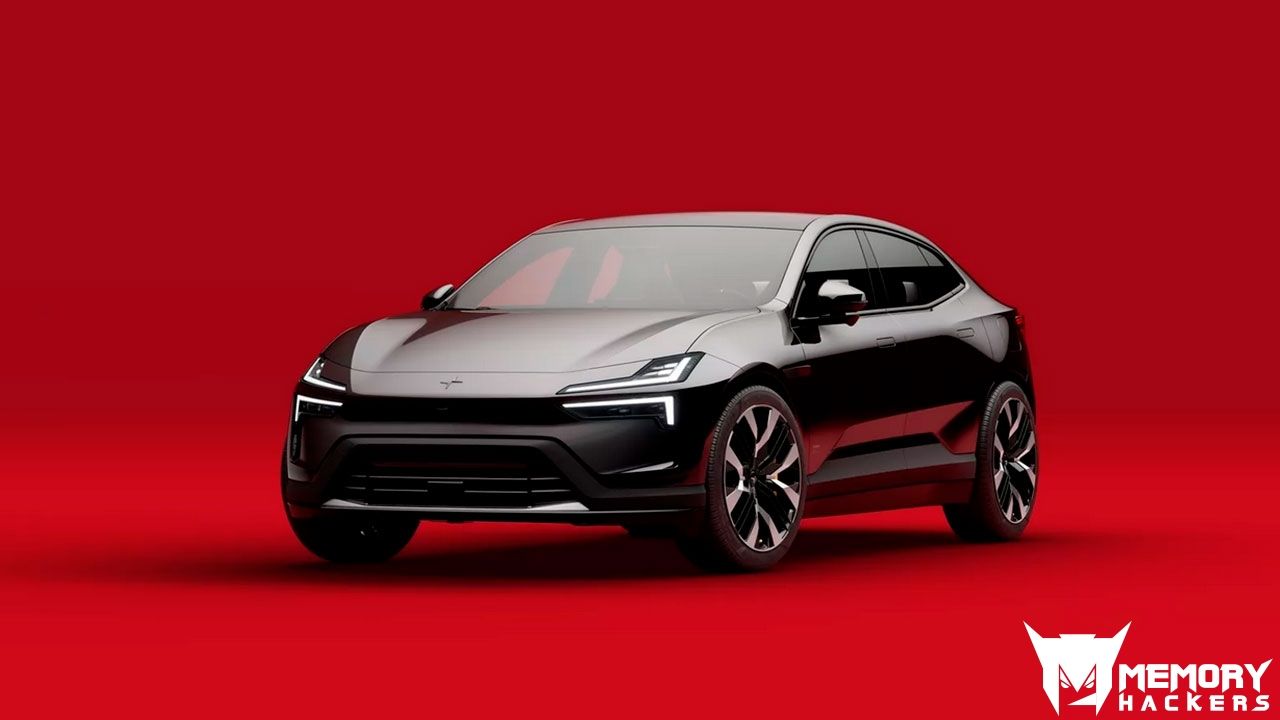 Polestar-4.jpg