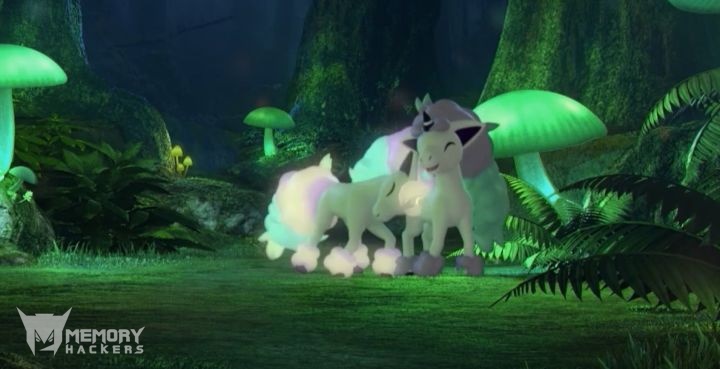 ponyta.jpg