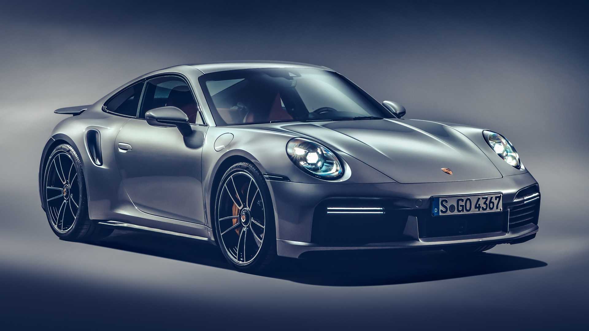 porsche-911-turbo-s.jpg