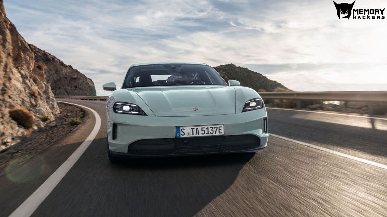 porsche-taycan-2024-2.jpg