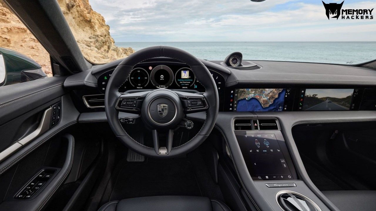 porsche-taycan-2024-3.jpg