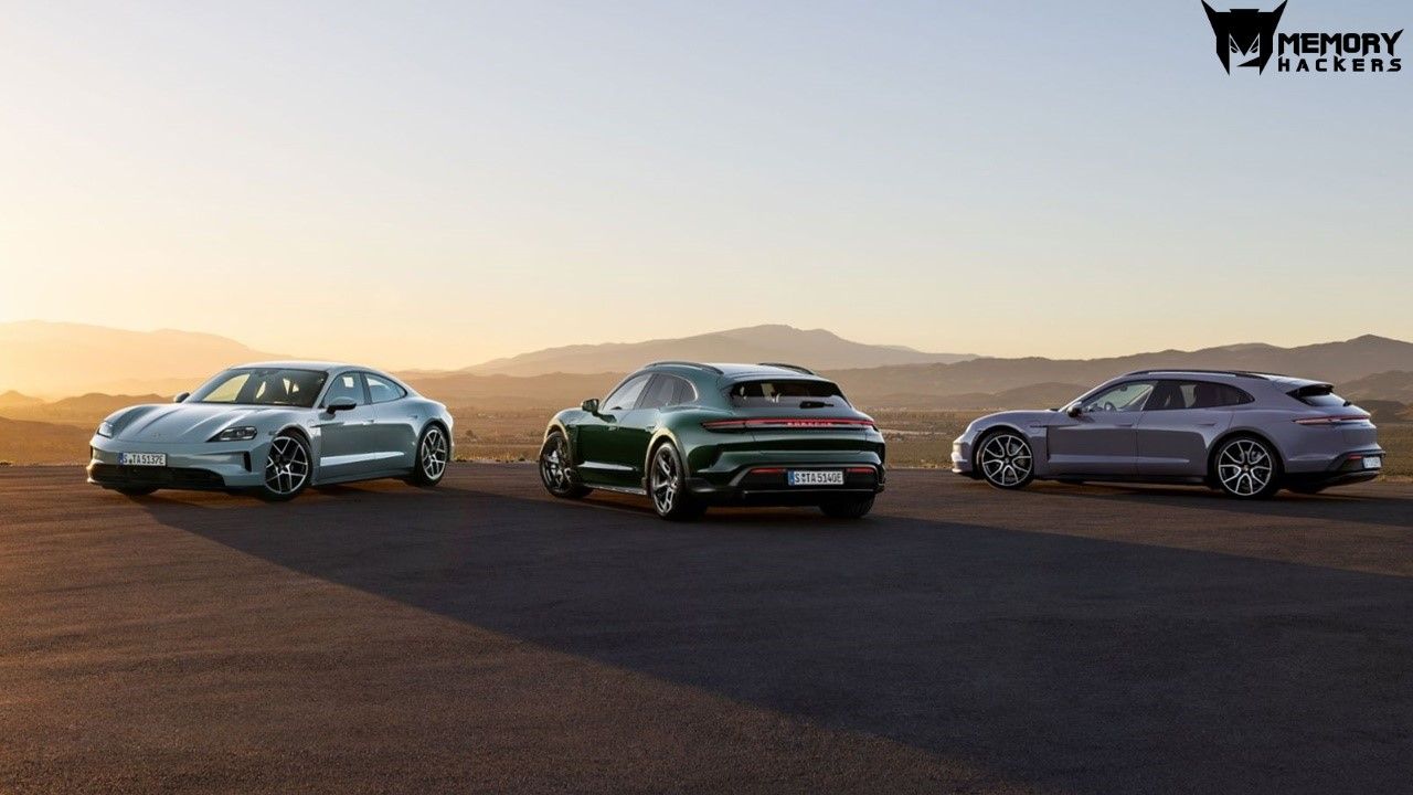 porsche-taycan-2024.jpg