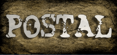 postal.PNG