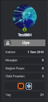 postbit1.png