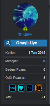 postbit2.png