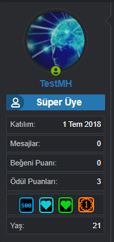 postbit3.png