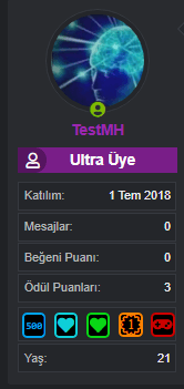 postbit4.png