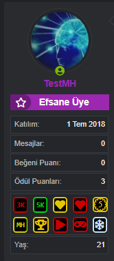 postbit6.png