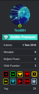 postbit7.png