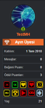 postbit8.png