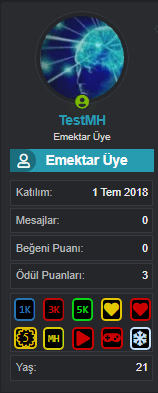 postbit9.png