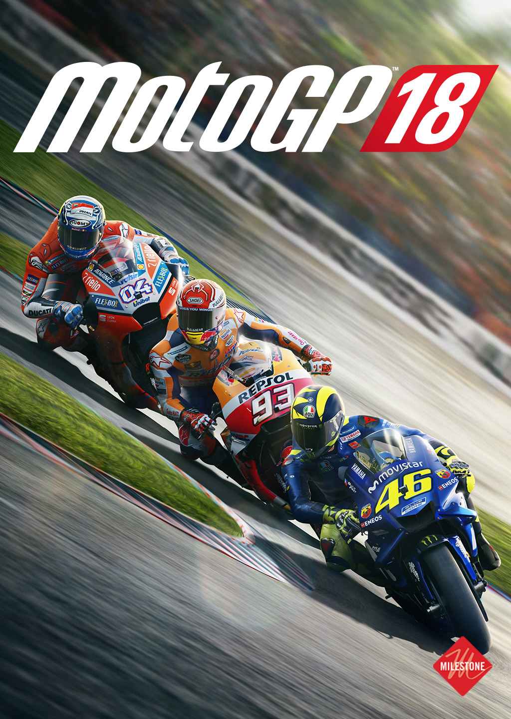 poster_00780669.jpg