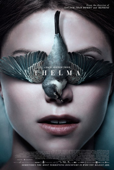 poster_128587_1504706353.jpg