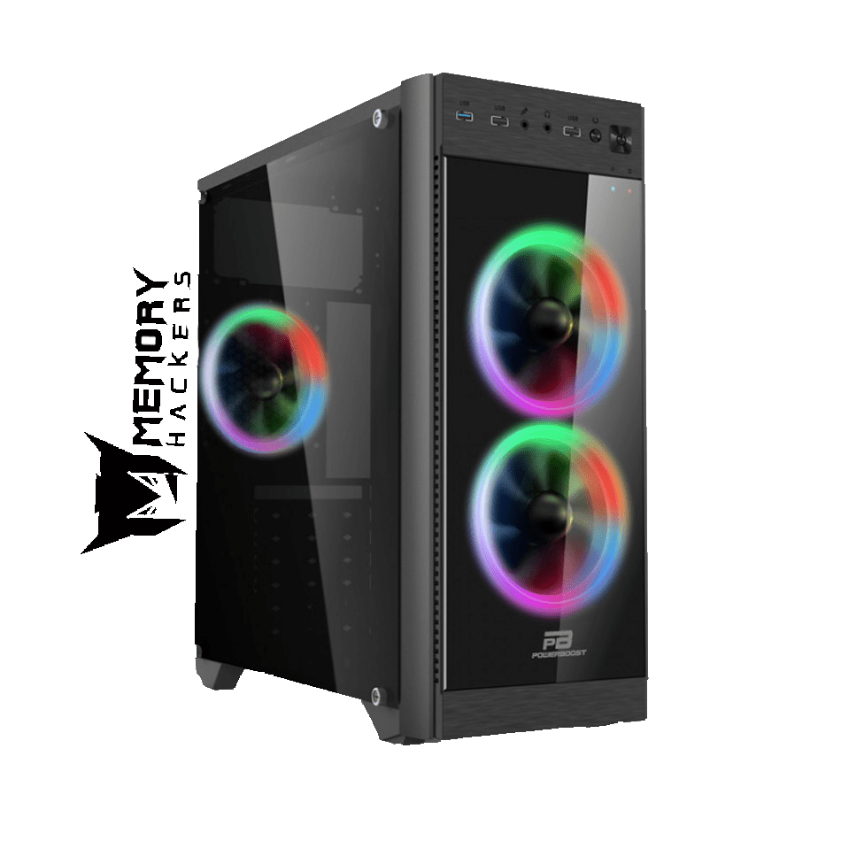 power-boost-c013b-500w-3x120mm-rgb-fanli-usb-3-0-gaming-kasa-2.png