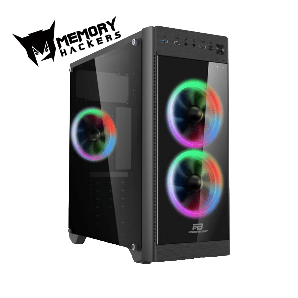 power-boost-c013b-500w-3x120mm-rgb-fanli-usb-3-0-gaming-kasa-2.png