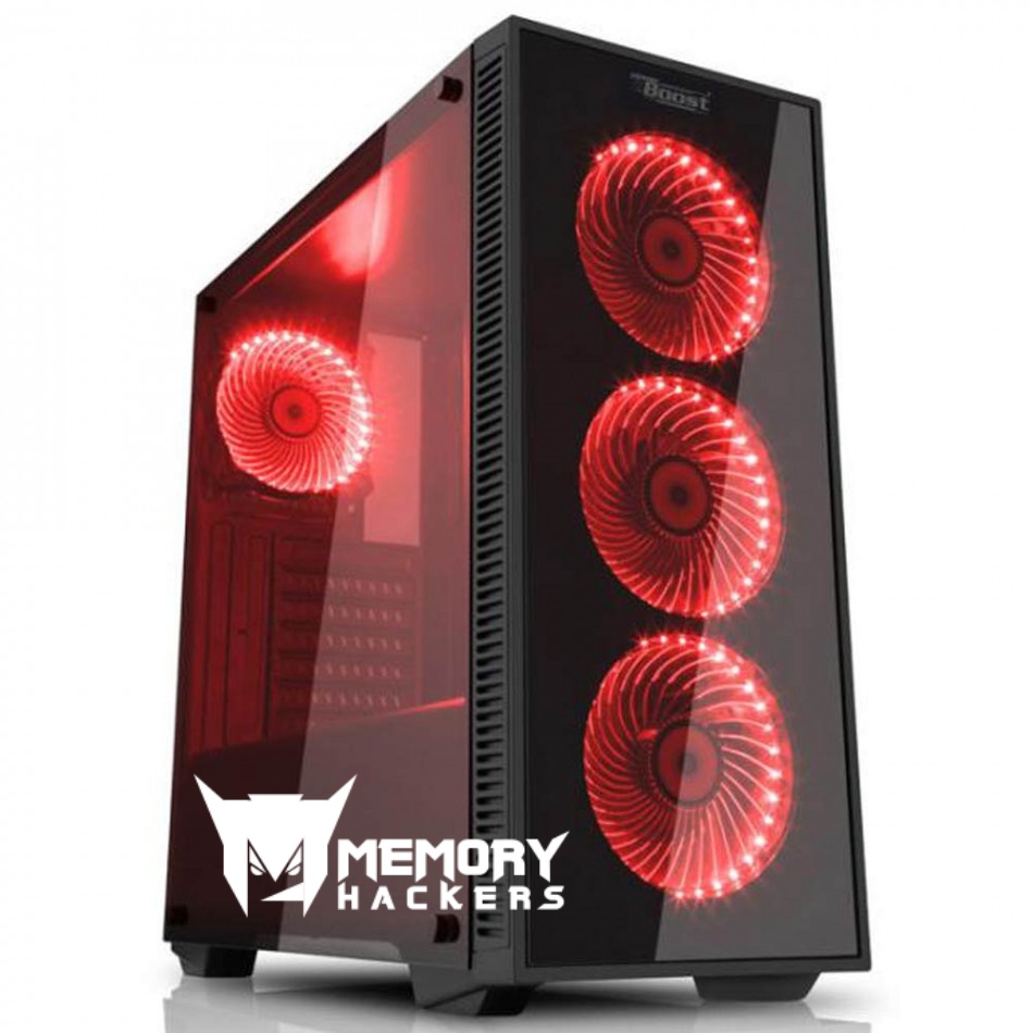 power-boost-vk-g1007r-600w-tempered-glass-kirmizi-led-fan-usb-3-0-mid-tower-kasa.jpg