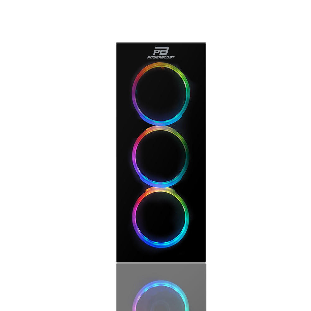 power-boost-vk-g3902s-usb3-0-siyah-rainbow-rgb-fan-strip-kasa-1.jpg