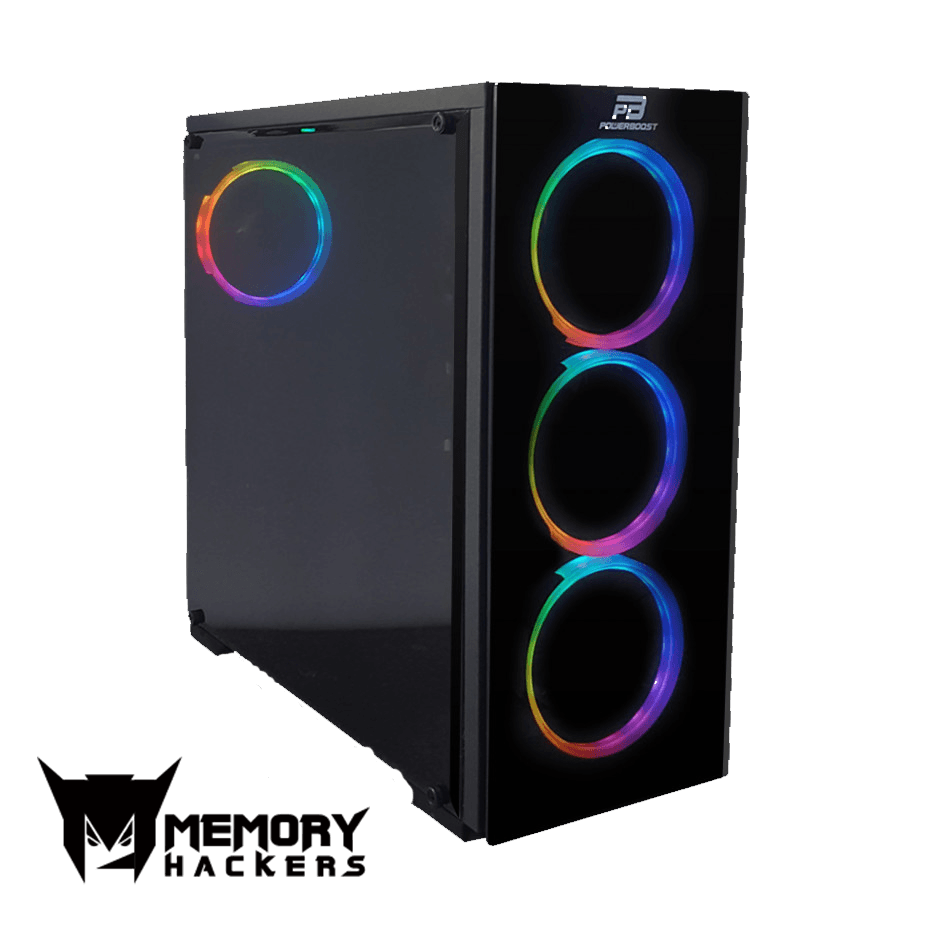 power-boost-vk-g3902s-usb3-0-siyah-rainbow-rgb-fan-strip-kasa-8.png
