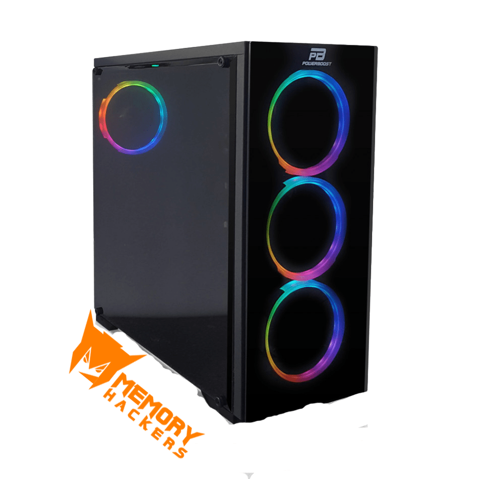 power-boost-vk-g3902s-usb3-0-siyah-rainbow-rgb-fan-strip-kasa-8.png