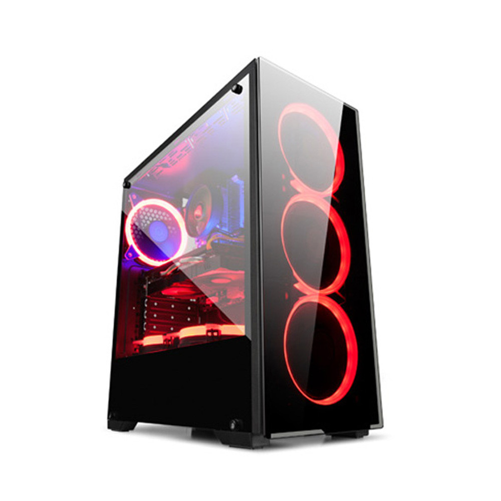 power-boost-vk-g3902s-usb3-0-siyah-rainbow-rgb-fan-strip-kasa.jpg