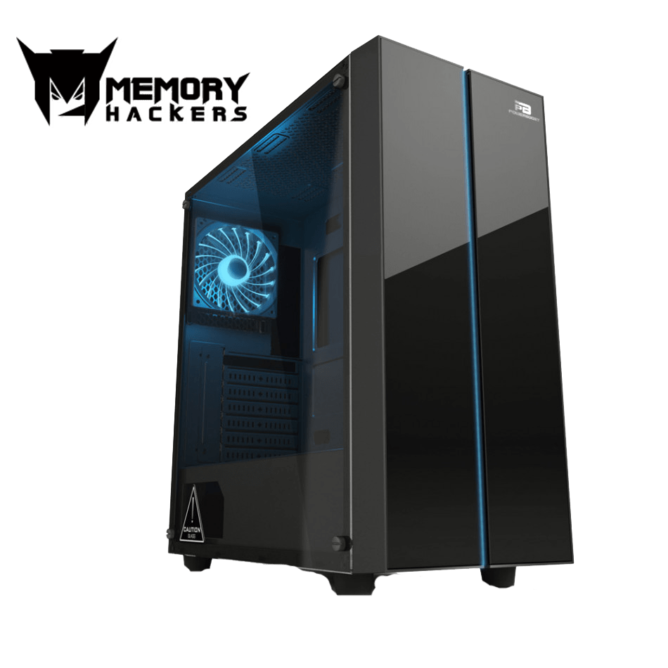 power-boost-x-53-usb-3-0-temperli-cam-rgb-ledli-gaming-pc-kasa-1.png
