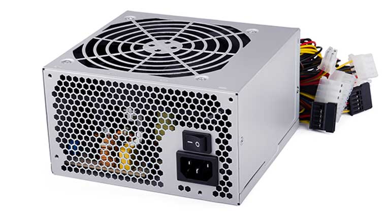 power-supplies-Taxonomy.jpg