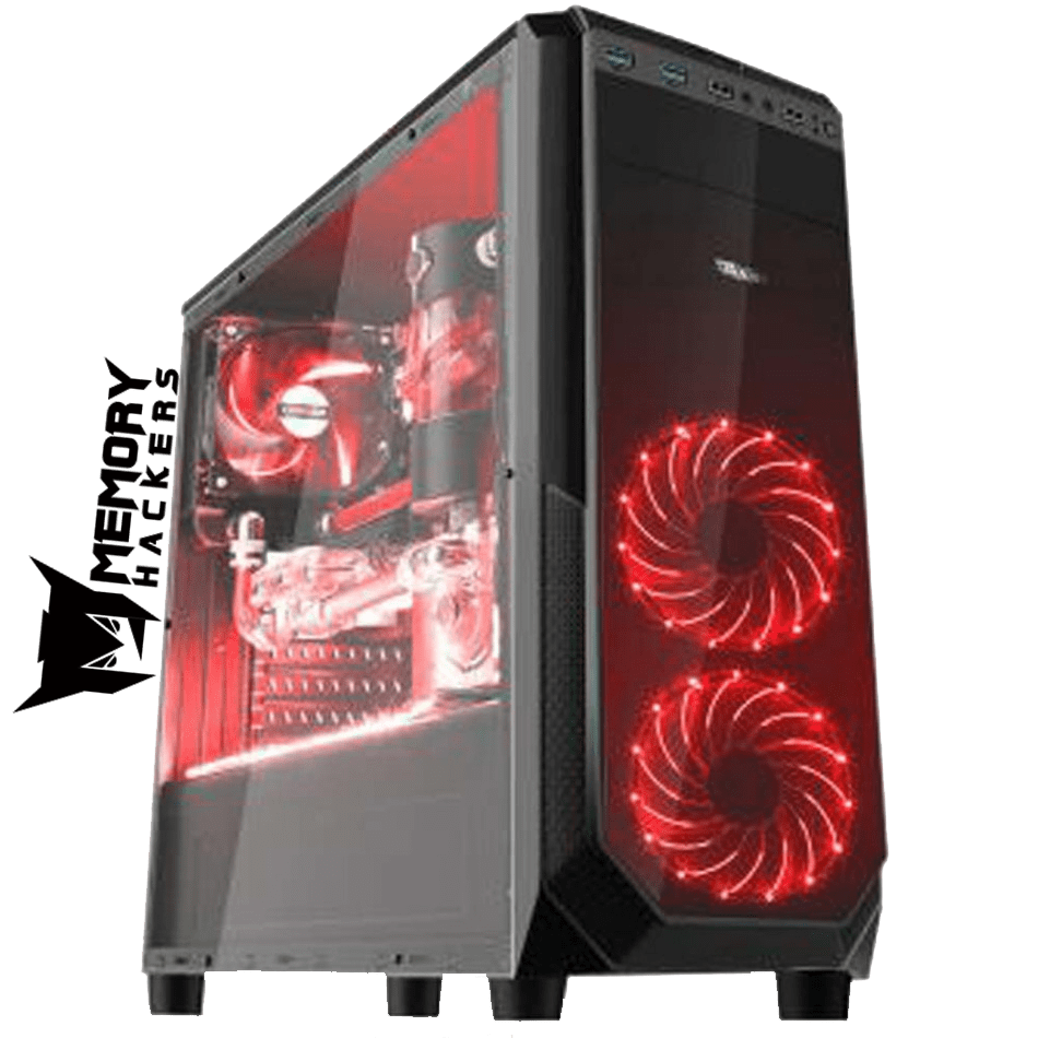 PowerBoost-Royal-Serisi-VK-G1002S-USB-3-0-Midtower-Kasa-Psu-Yok-.png