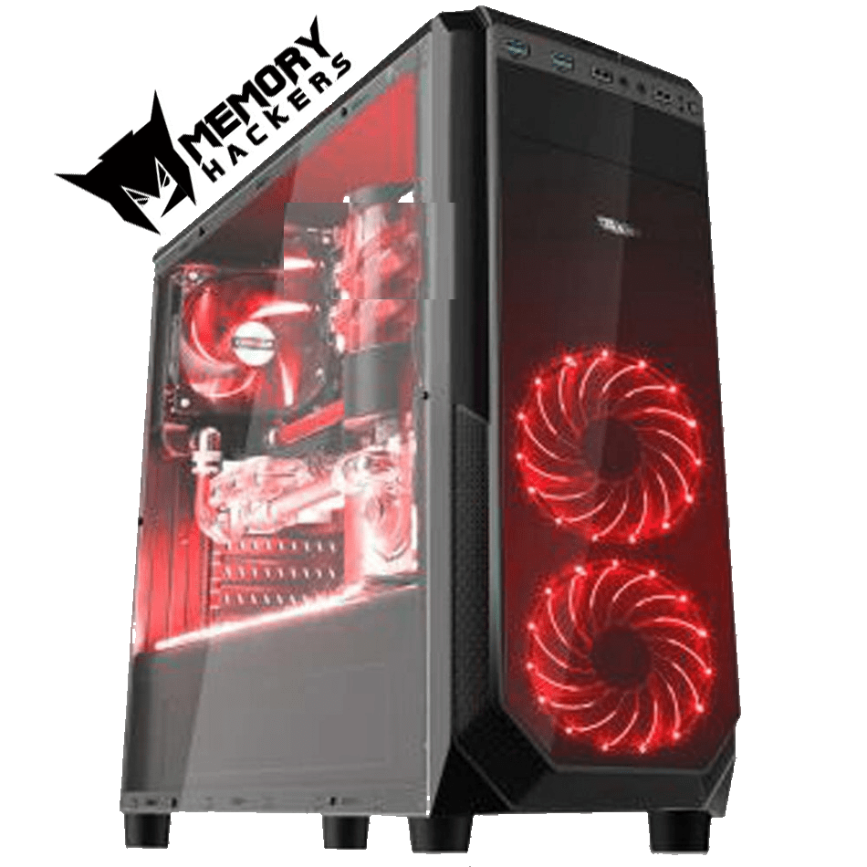 PowerBoost-Royal-Serisi-VK-G1002S-USB-3-0-Midtower-Kasa-Psu-Yok-.png