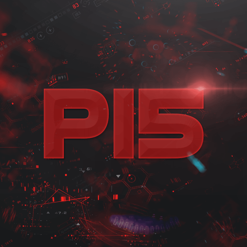 PP FOR P15.png