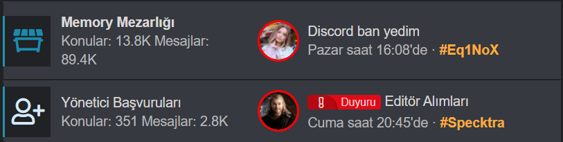pp1.png