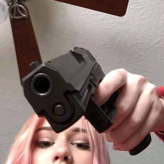pp15.jpg