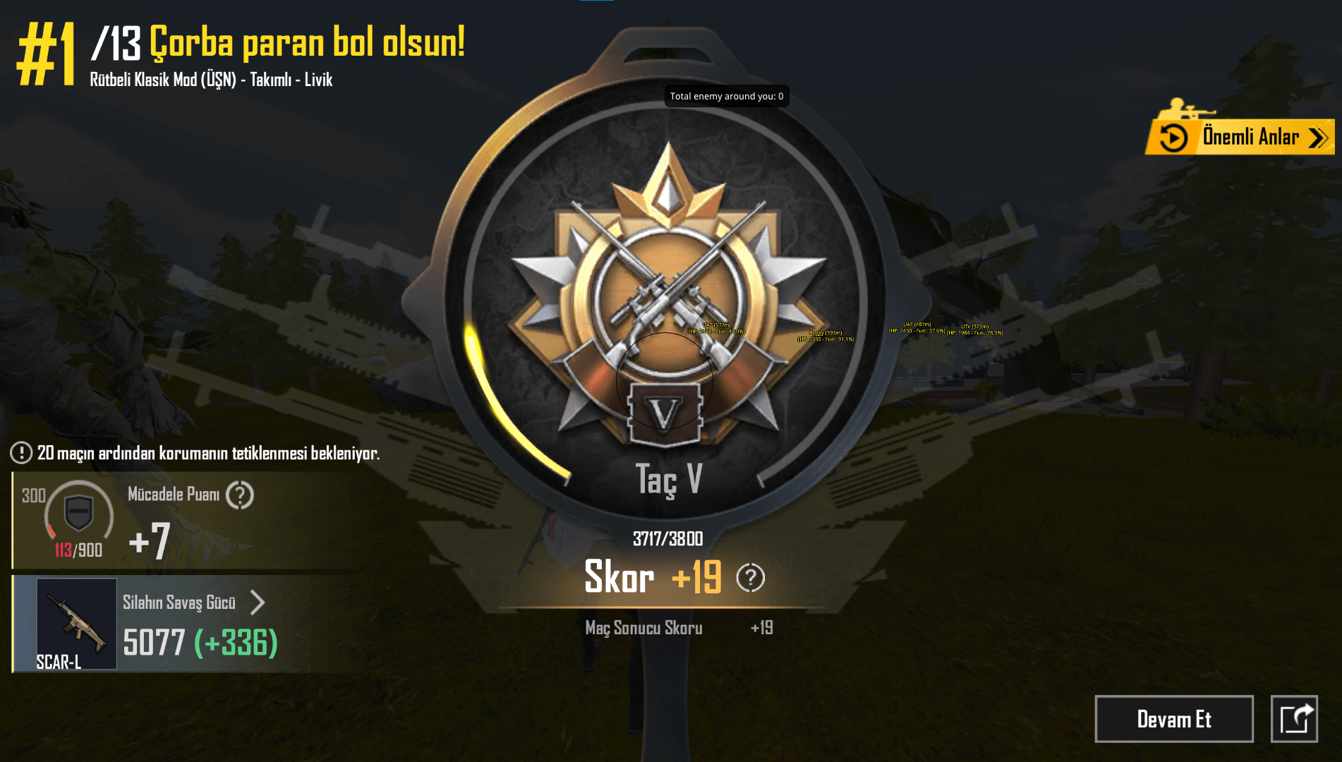 ppppp.png
