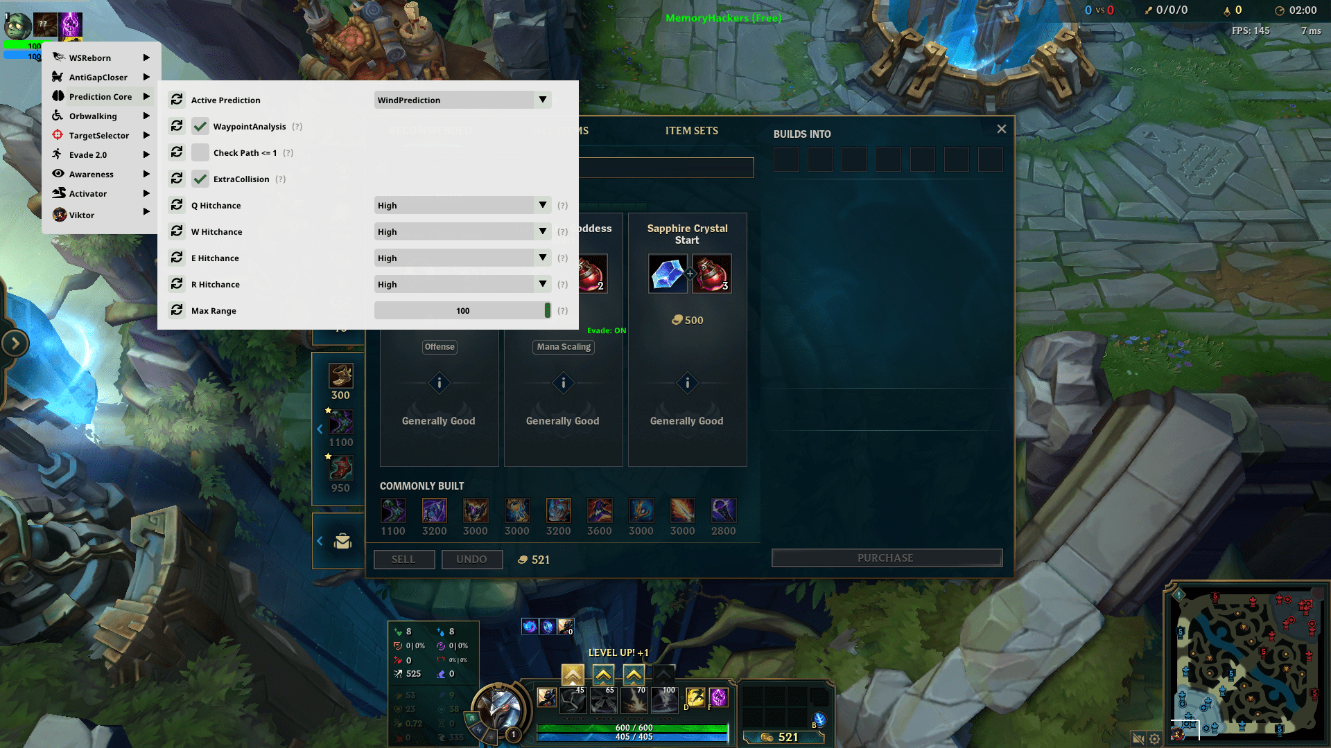 pred.png