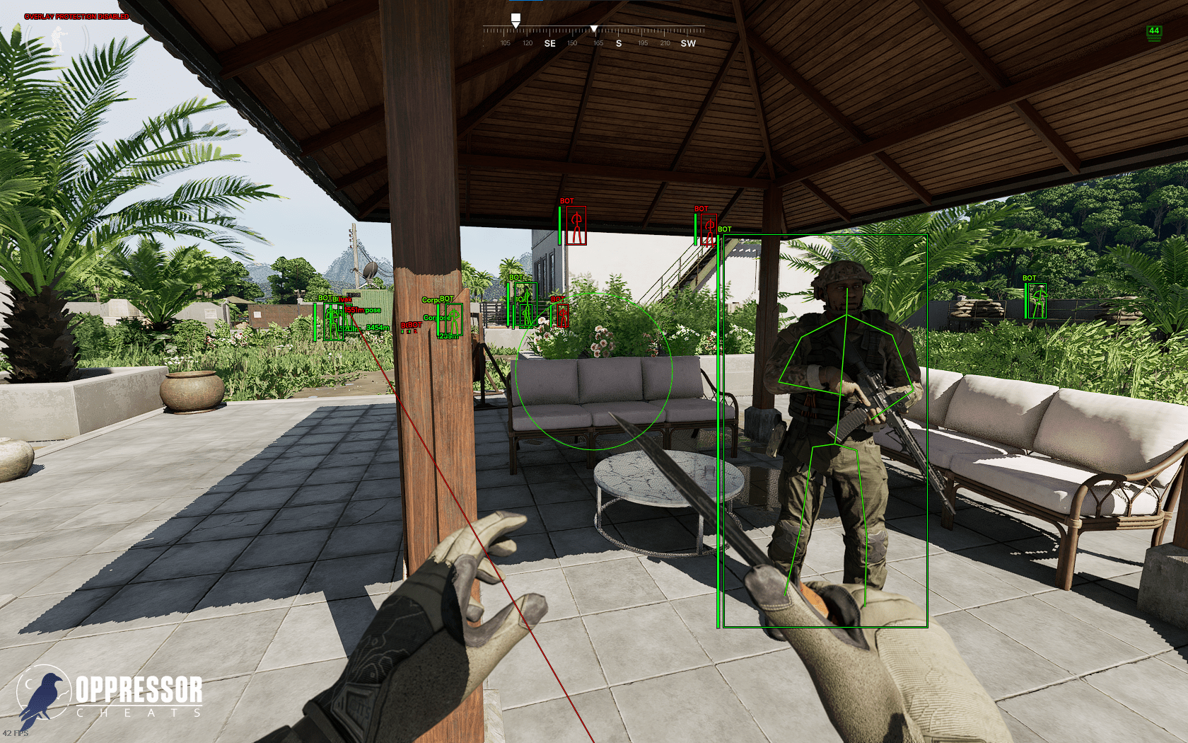 preview-greyzone-1.png
