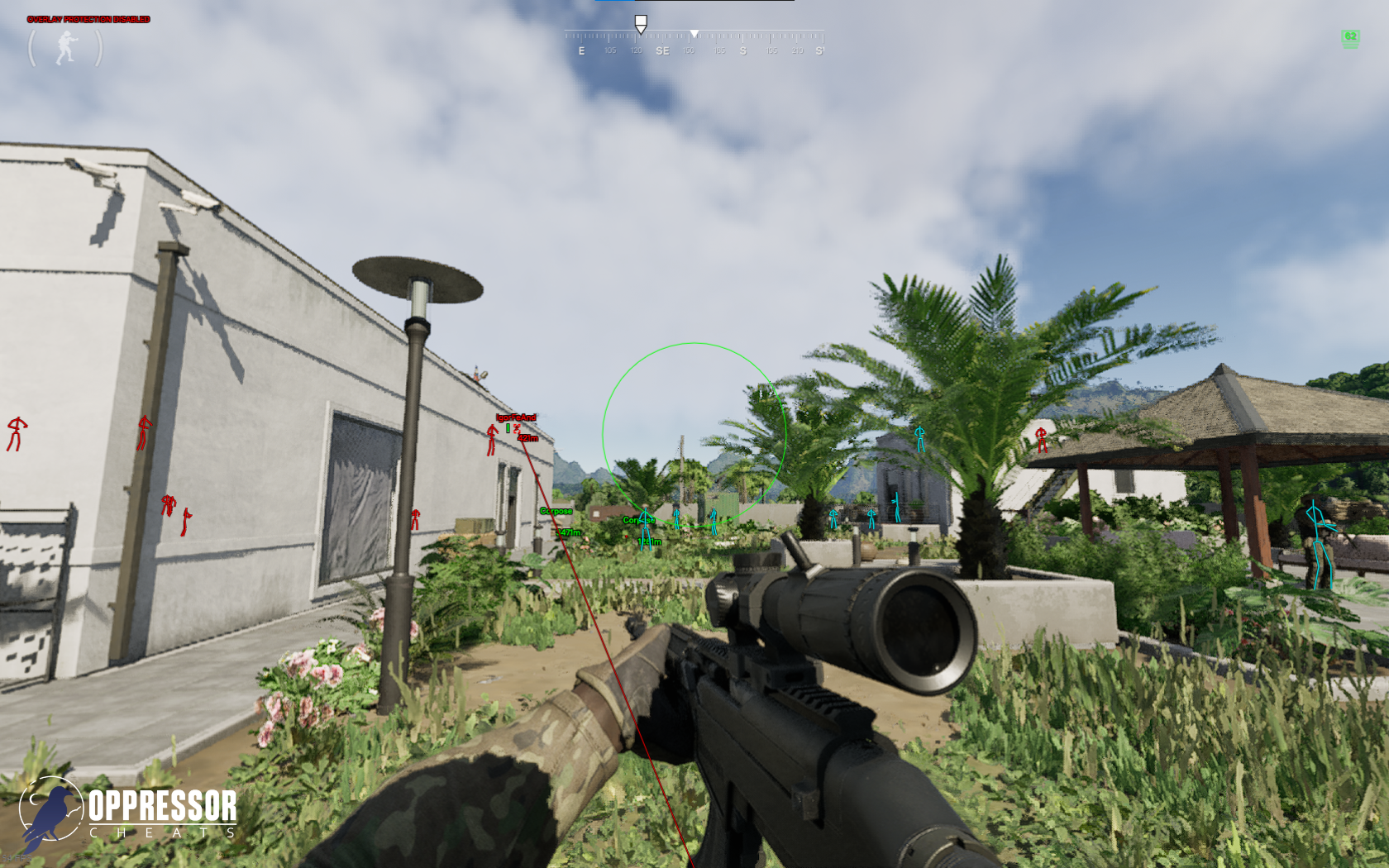 preview-greyzone-10.png