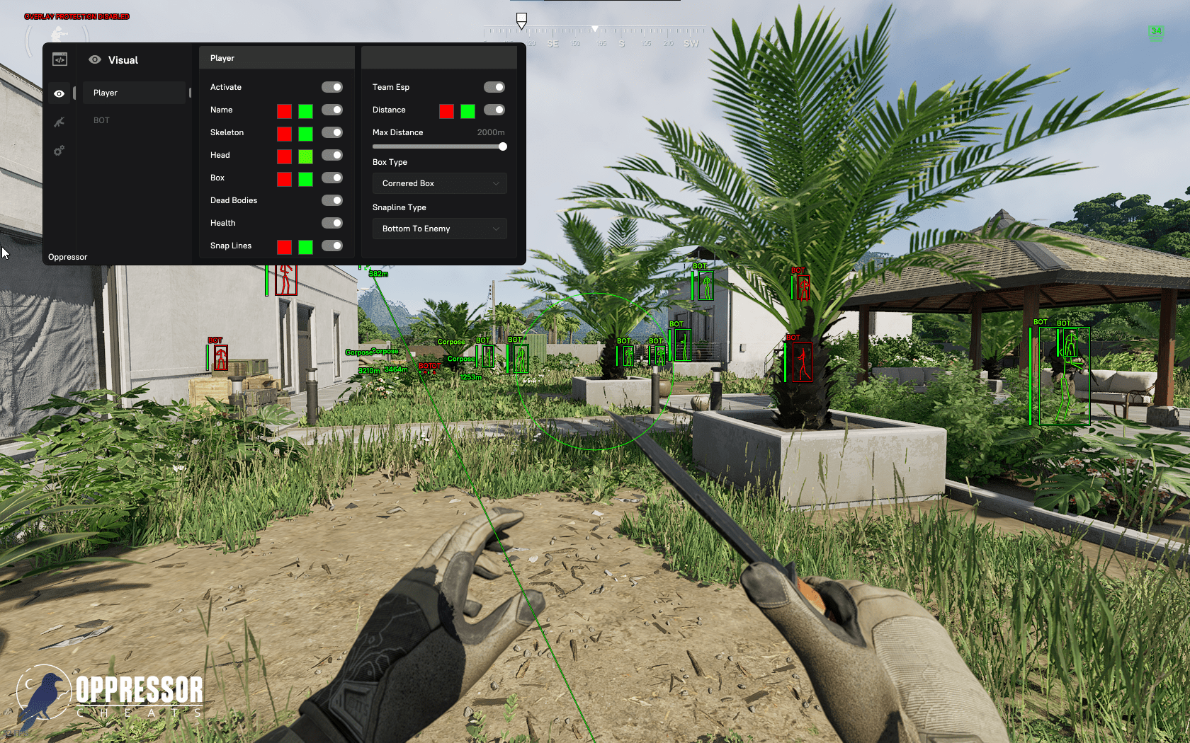 preview-greyzone-11.png