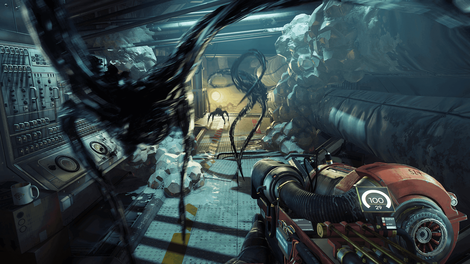 prey1.png