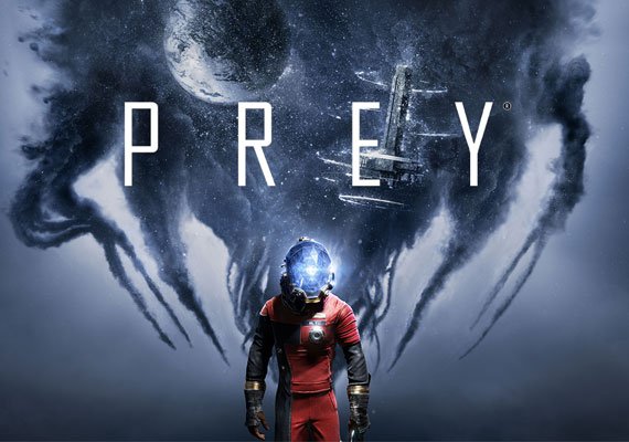 prey2.jpg