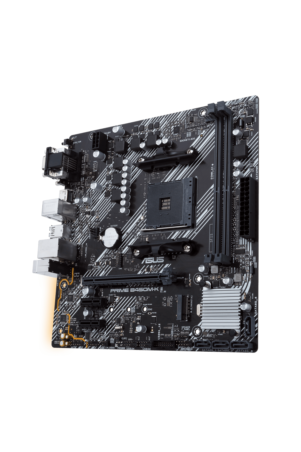 PRIME-B450M-K-II-B450M-K-II-hero-light_210210.png