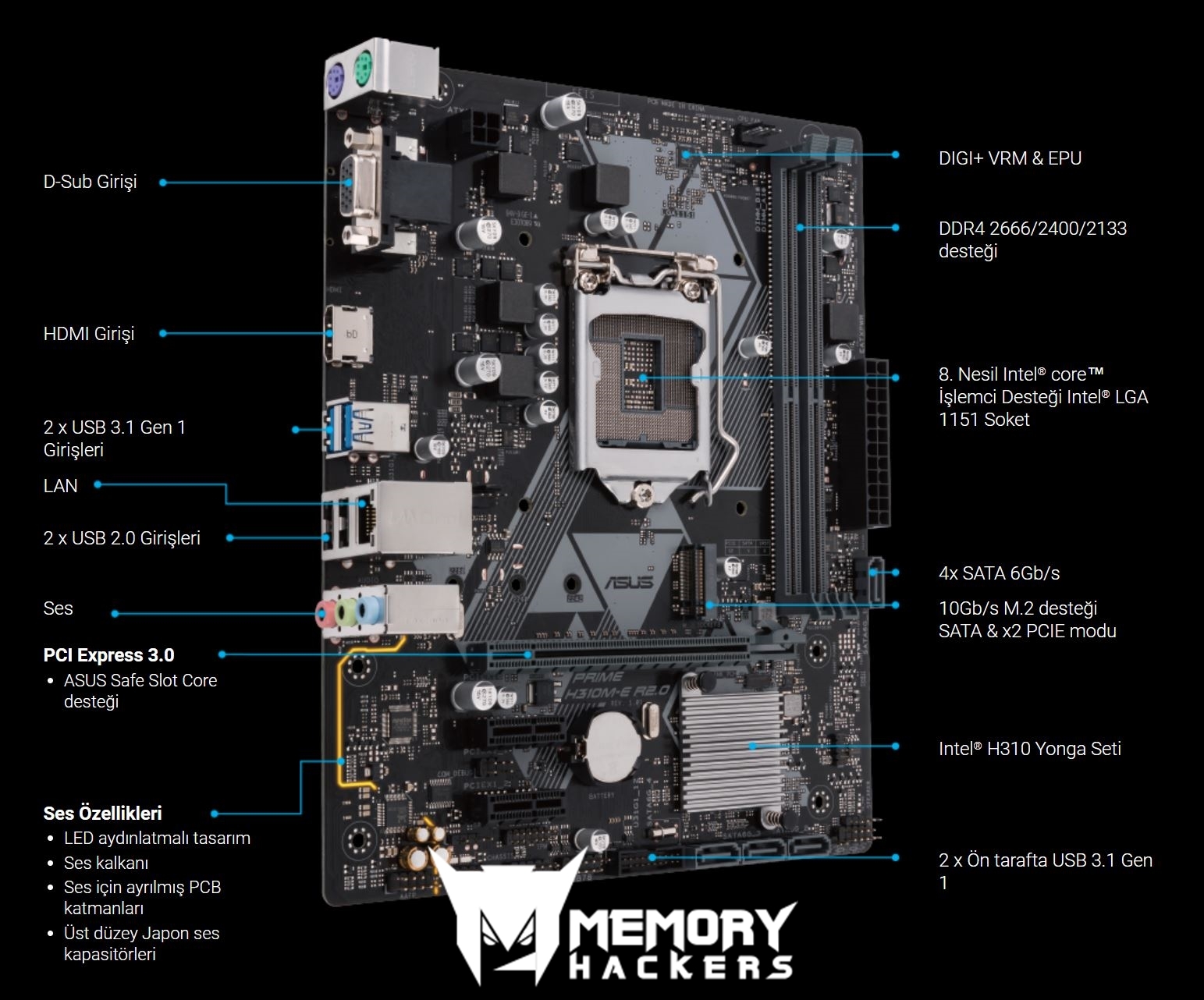 PRIME-H310M-E-R2-0-CSM-1.jpg