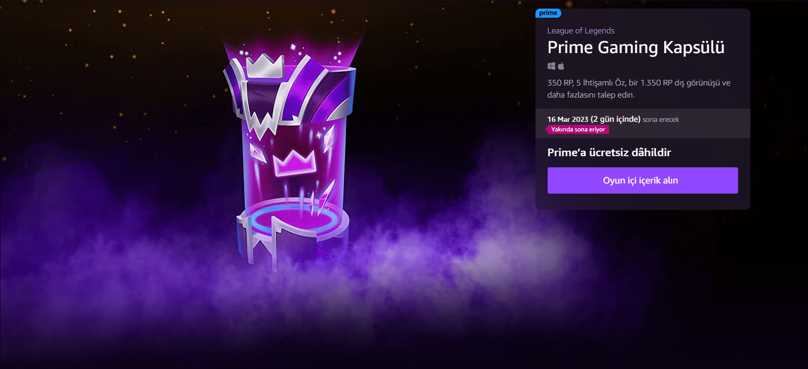 Prime Lol.png