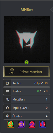 Prime Member.png
