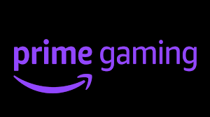 Prime.png