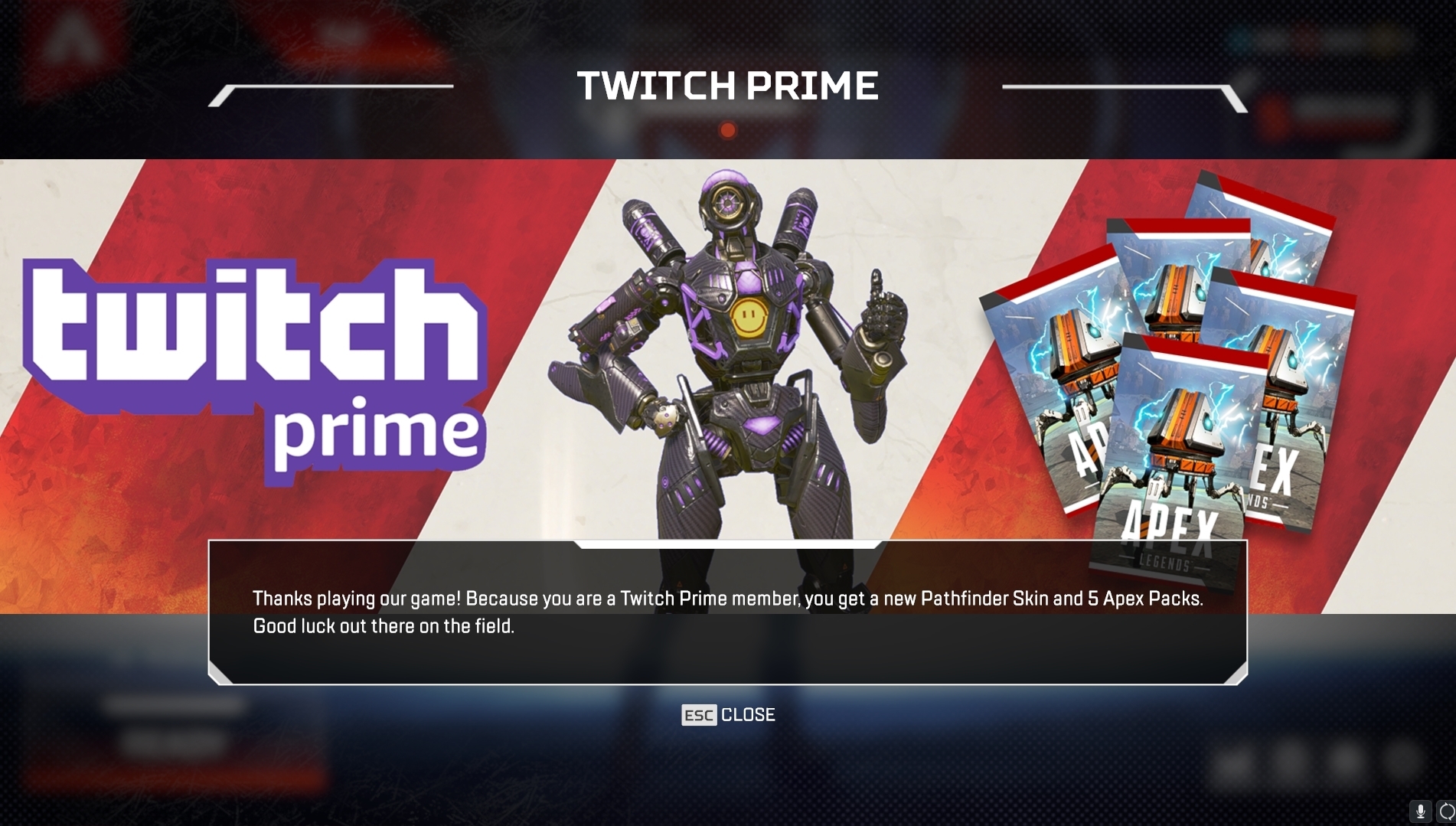 prime3.jpg
