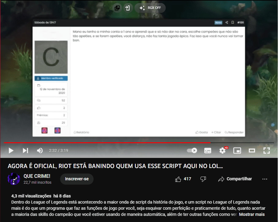 print do amigo 1.PNG