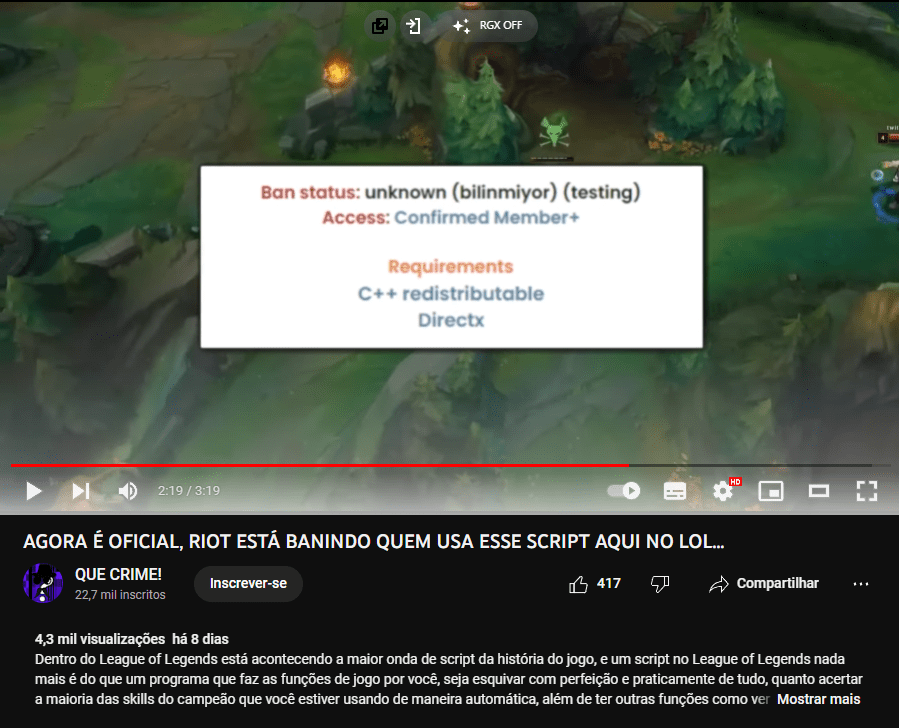 print do programa 1.PNG
