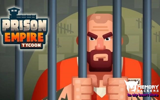 PrisonEmpire-InmyheartNora.jpg